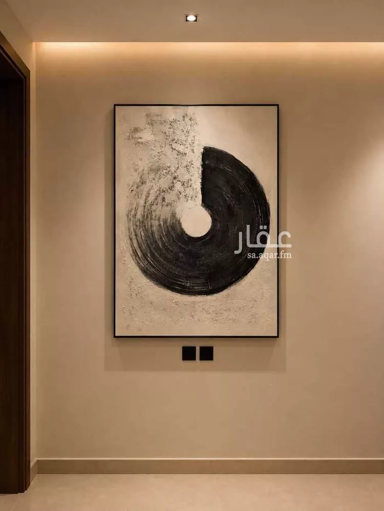 Apartment for Rent in Al Khobar Al Hamra 8