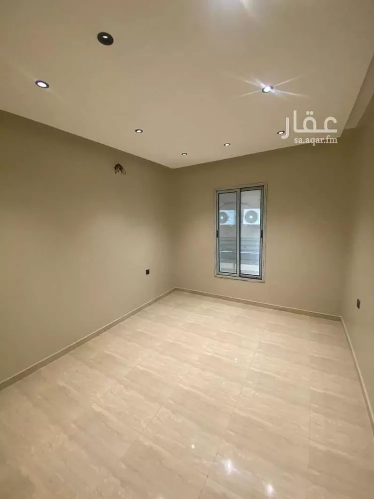 شقة للإيجار في شارع العطايف, حي الحمراء, مدينة الخبر, المنطقة الشرقية 6