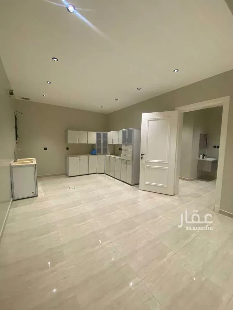 شقة للإيجار في شارع العطايف, حي الحمراء, مدينة الخبر, المنطقة الشرقية 9