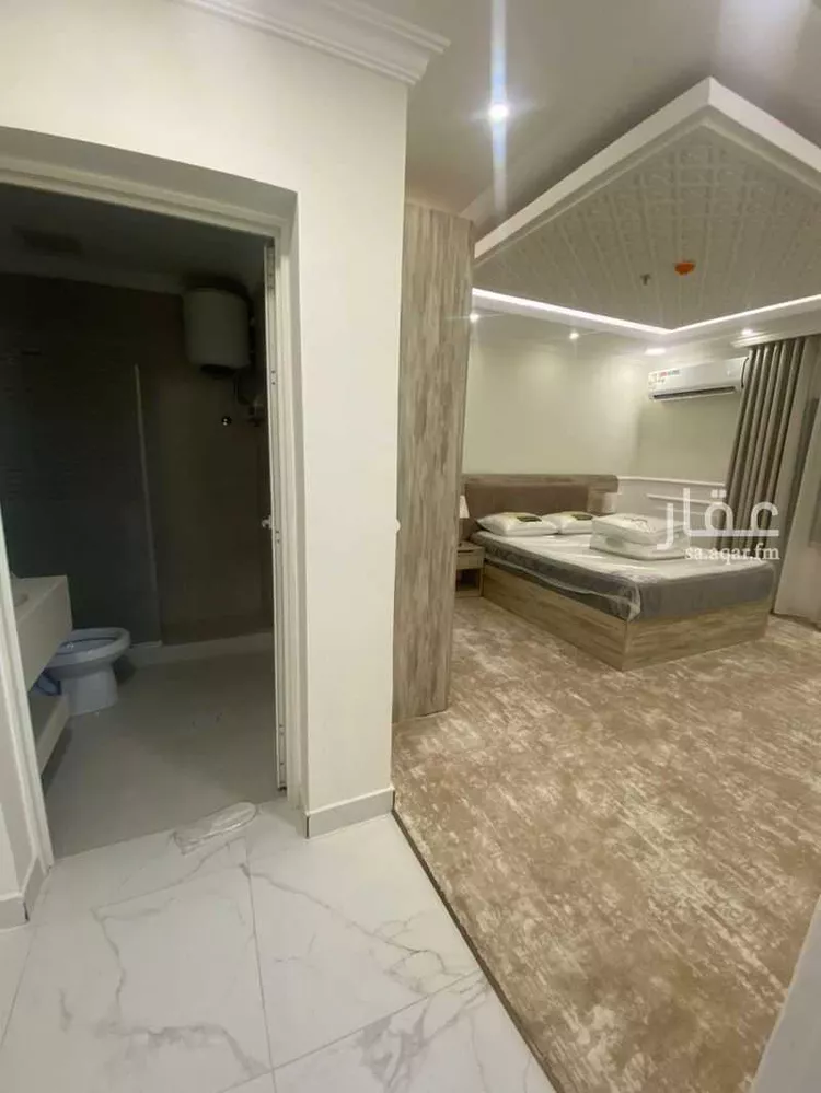 Apartment for Rent in Al Khobar Al Hamra صورة 4