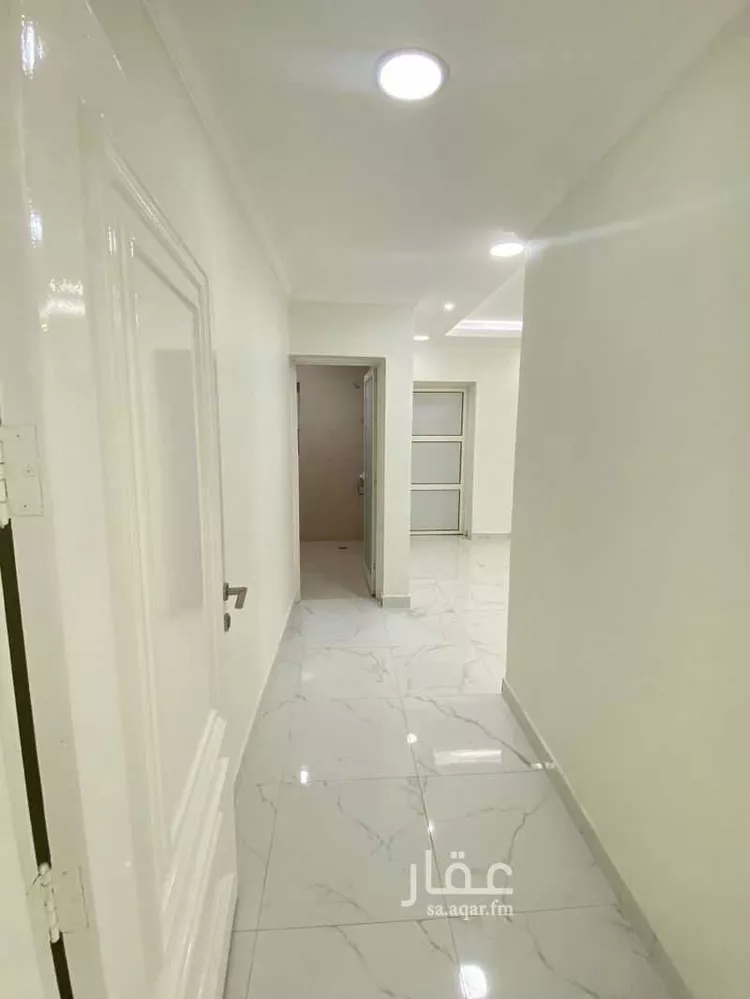 Apartment for Rent in Al Khobar Al Hamra 8