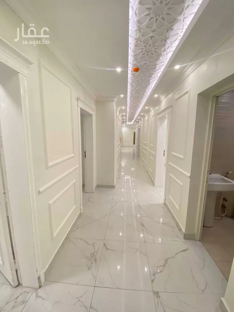Apartment for Rent in Al Khobar Al Hamra 11
