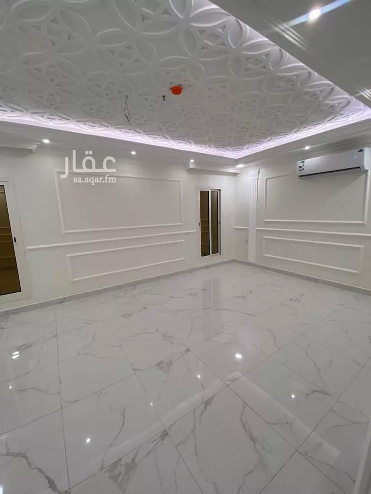 Apartment for Rent in Al Khobar Al Hamra 30
