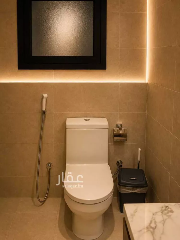 Apartment for Rent in Al Khobar Al Hamra 12