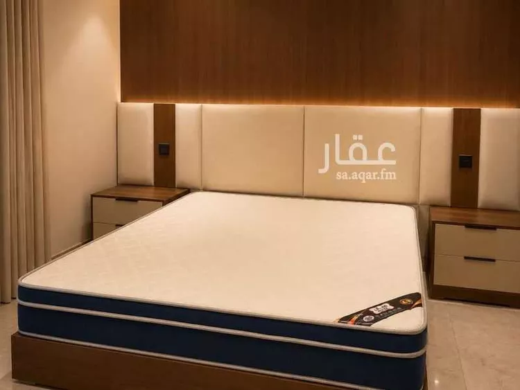 Apartment for Rent in Al Khobar Al Hamra 10