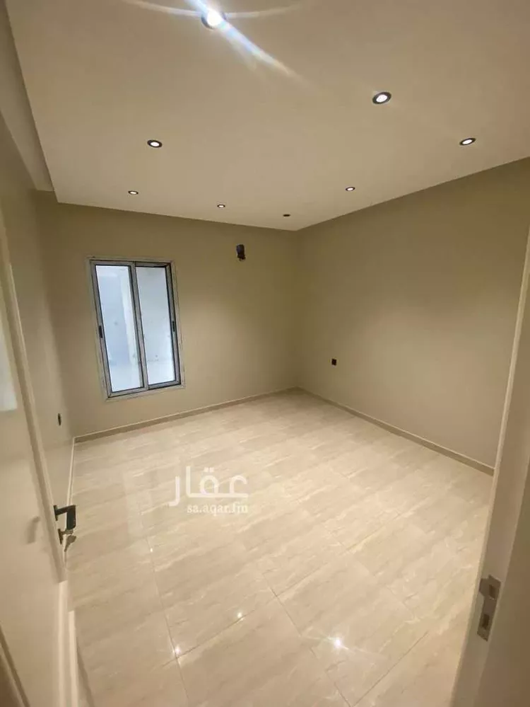 شقة للإيجار في شارع العطايف, حي الحمراء, مدينة الخبر, المنطقة الشرقية 8
