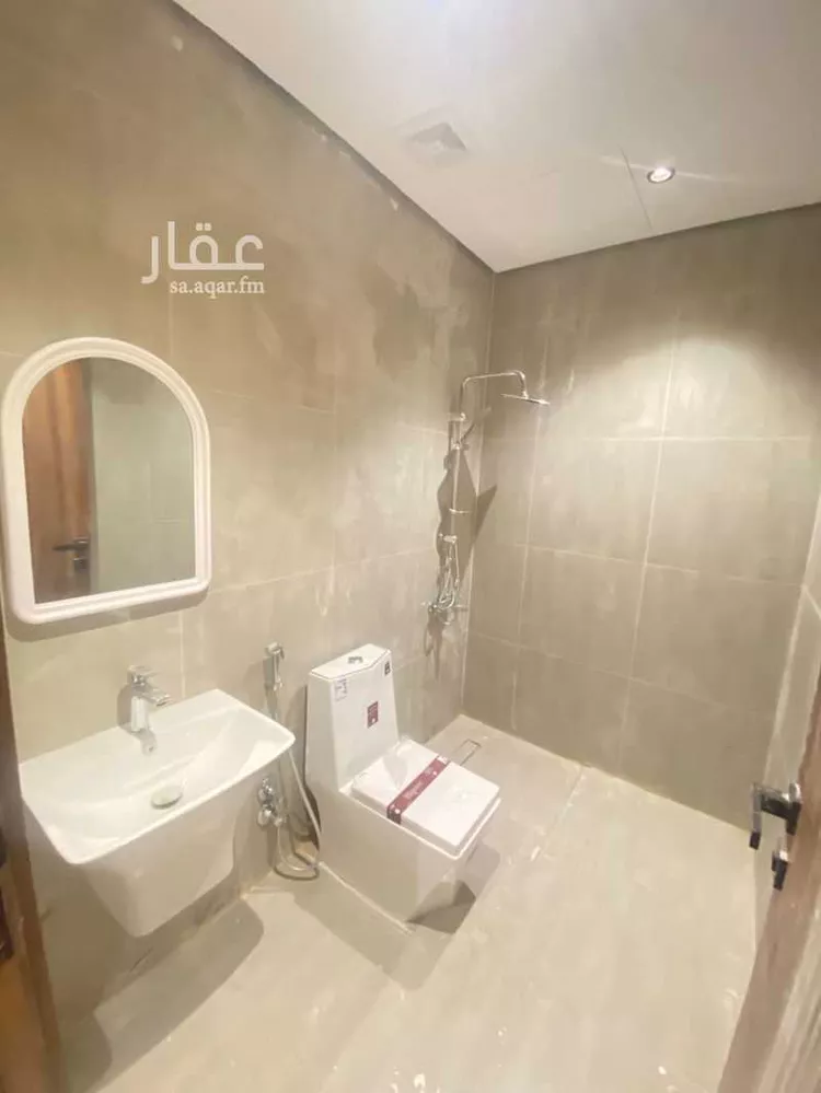 شقة للإيجار في شارع العطايف, حي الحمراء, مدينة الخبر, المنطقة الشرقية صورة 3