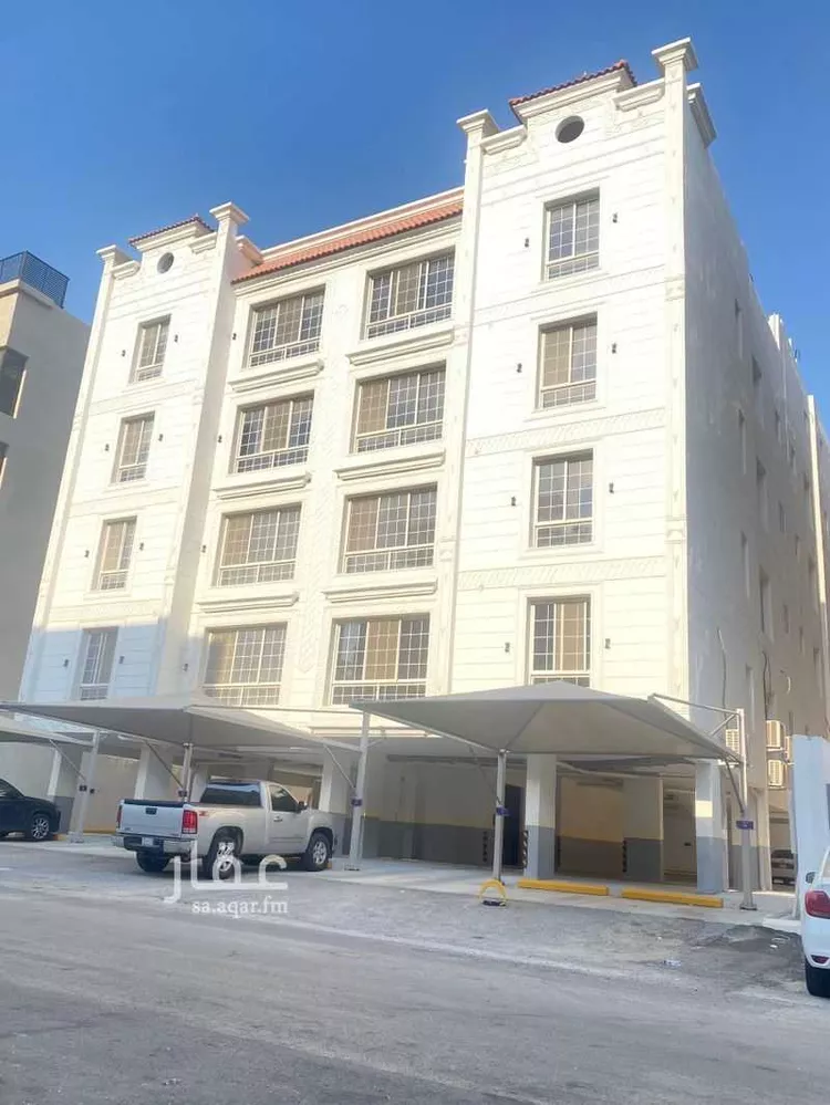 Apartment for Rent in Al Khobar Al Hamra