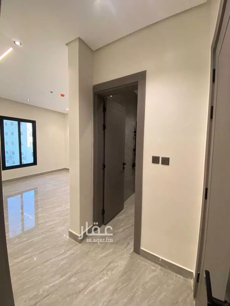 Apartment for Rent in Al Khobar Al Hamra صورة 2