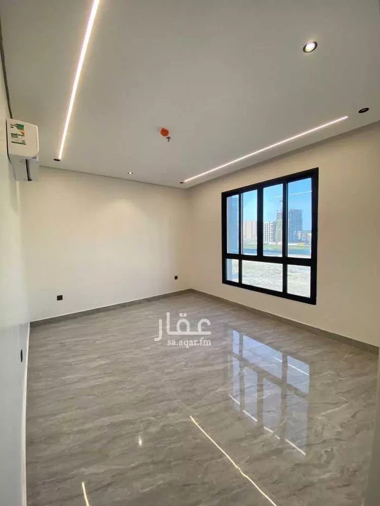 شقة للإيجار في شارع الرقعي, حي الحمراء, مدينة الخبر, المنطقة الشرقية 15