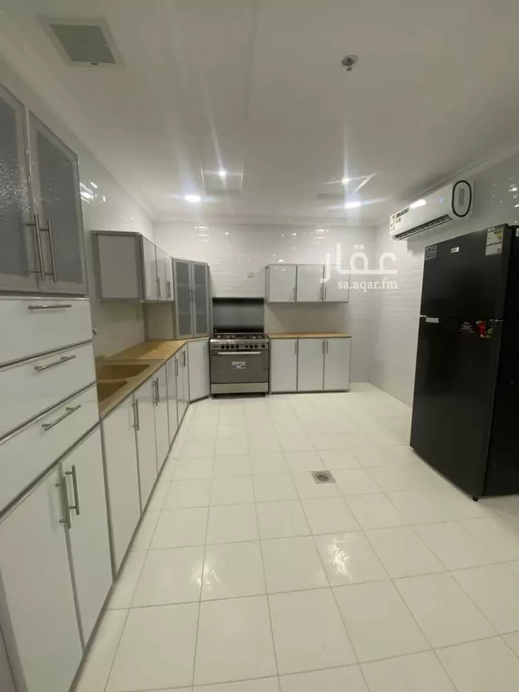 Apartment for Rent in Al Khobar Al Hamra 7