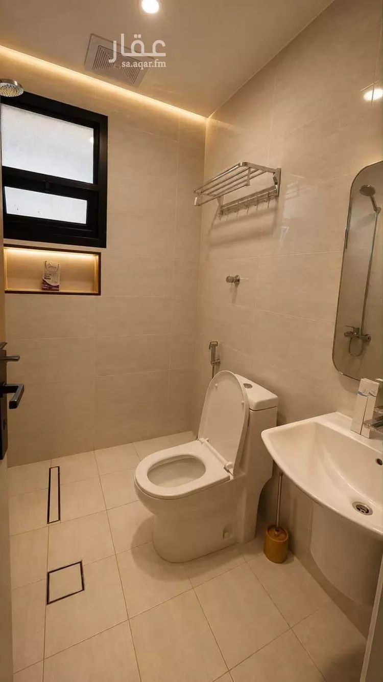 Studio for rent in Al Khobar Al Hamra 8