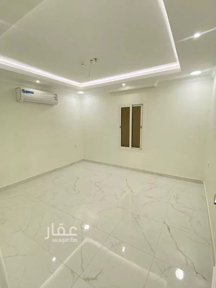 Apartment for Rent in Al Khobar Al Hamra 6