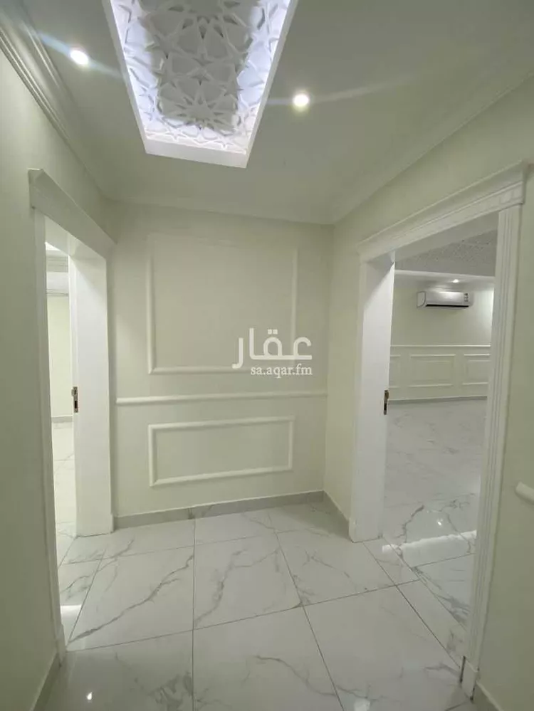 Apartment for Rent in Al Khobar Al Hamra 13