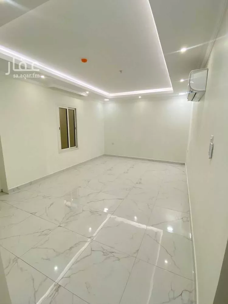 Apartment for Rent in Al Khobar Al Hamra 12