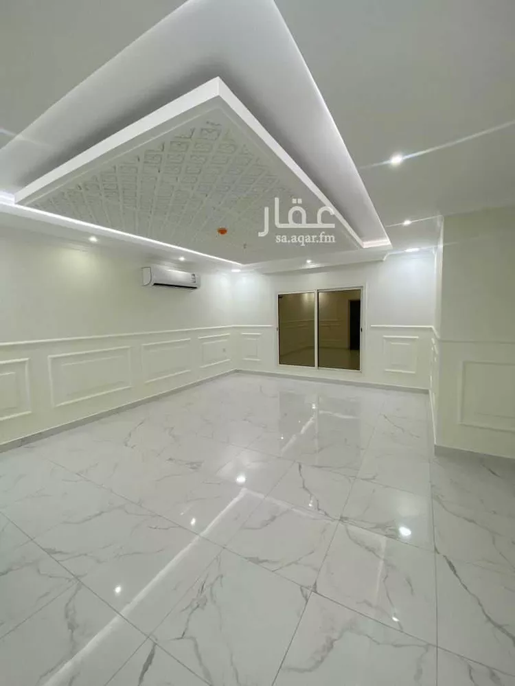 Apartment for Rent in Al Khobar Al Hamra 23