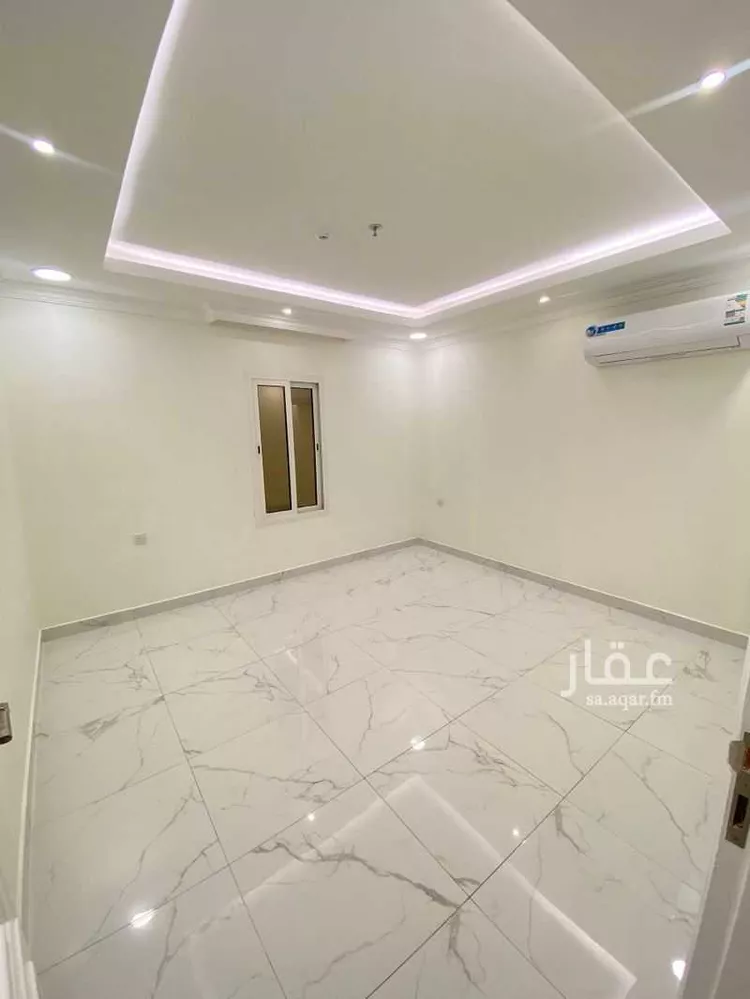 Apartment for Rent in Al Khobar Al Hamra 18
