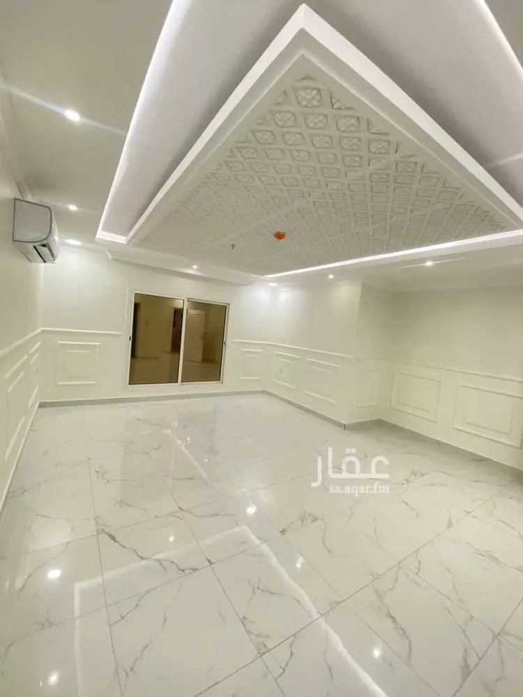 Apartment for Rent in Al Khobar Al Hamra 19