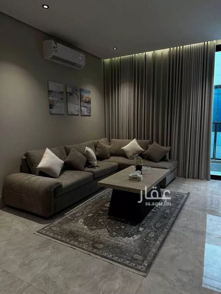 Apartment for Rent in Al Khobar Al Hamra صورة 5