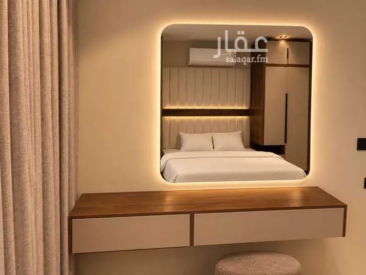 Apartment for Rent in Al Khobar Al Hamra صورة 2