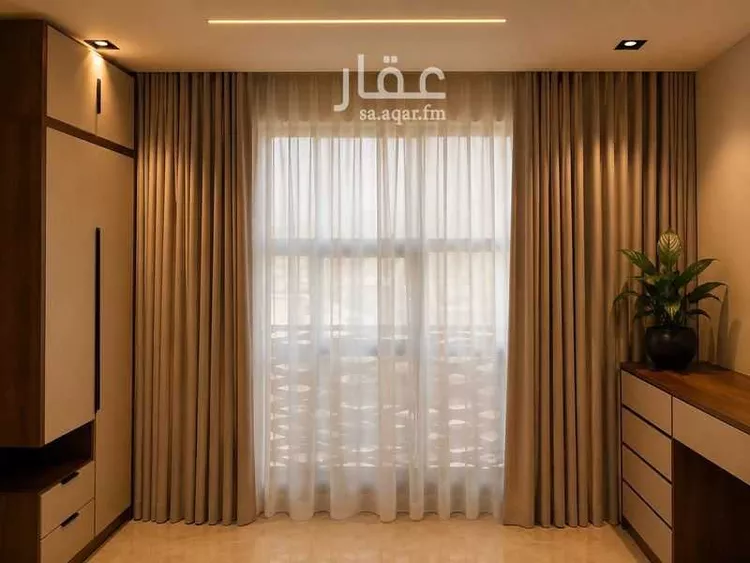 Apartment for Rent in Al Khobar Al Hamra صورة 3