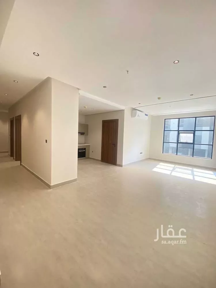 شقة للإيجار في شارع العطايف, حي الحمراء, مدينة الخبر, المنطقة الشرقية