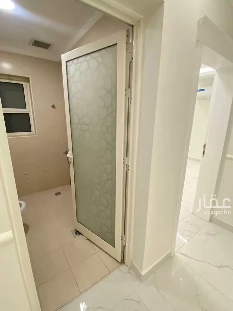 Apartment for Rent in Al Khobar Al Hamra 10