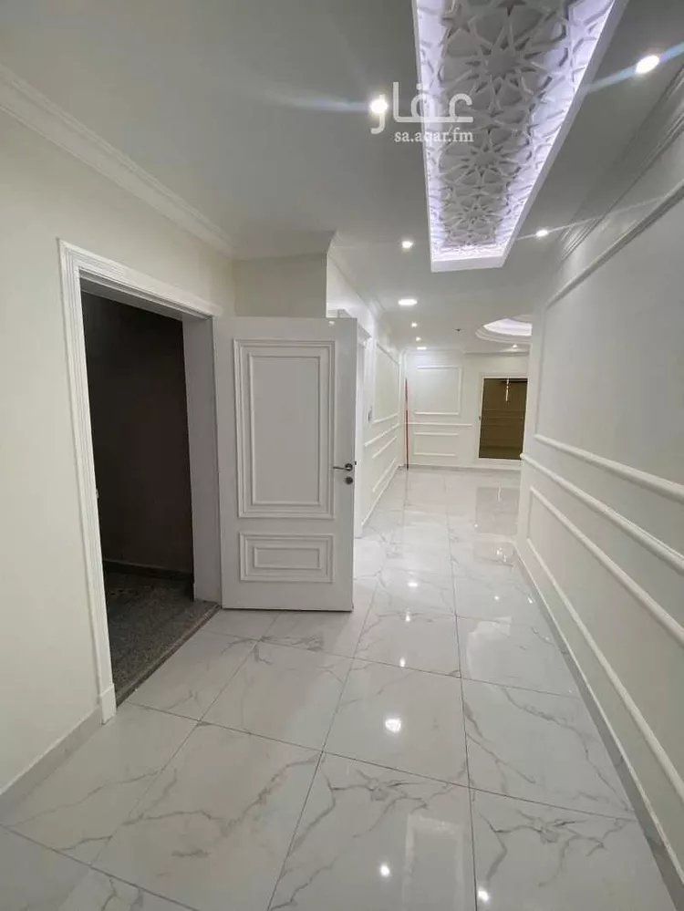 Apartment for Rent in Al Khobar Al Hamra 24