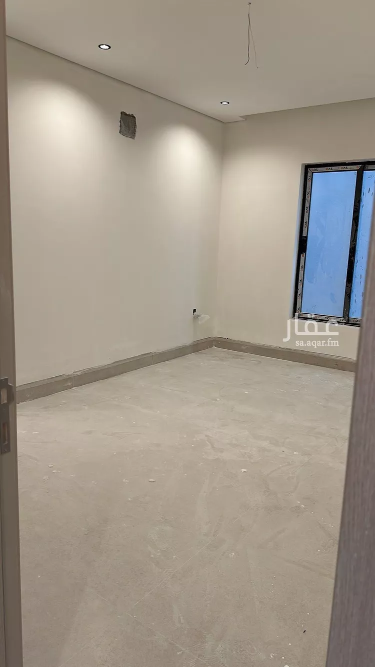 شقة للبيع في شارع البساتين, حي الشعلة, مدينة الدمام, المنطقة الشرقية