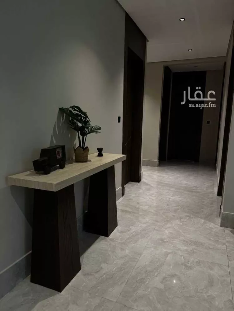 شقة للإيجار في شارع بقيق, حي الحمراء, مدينة الخبر, المنطقة الشرقية