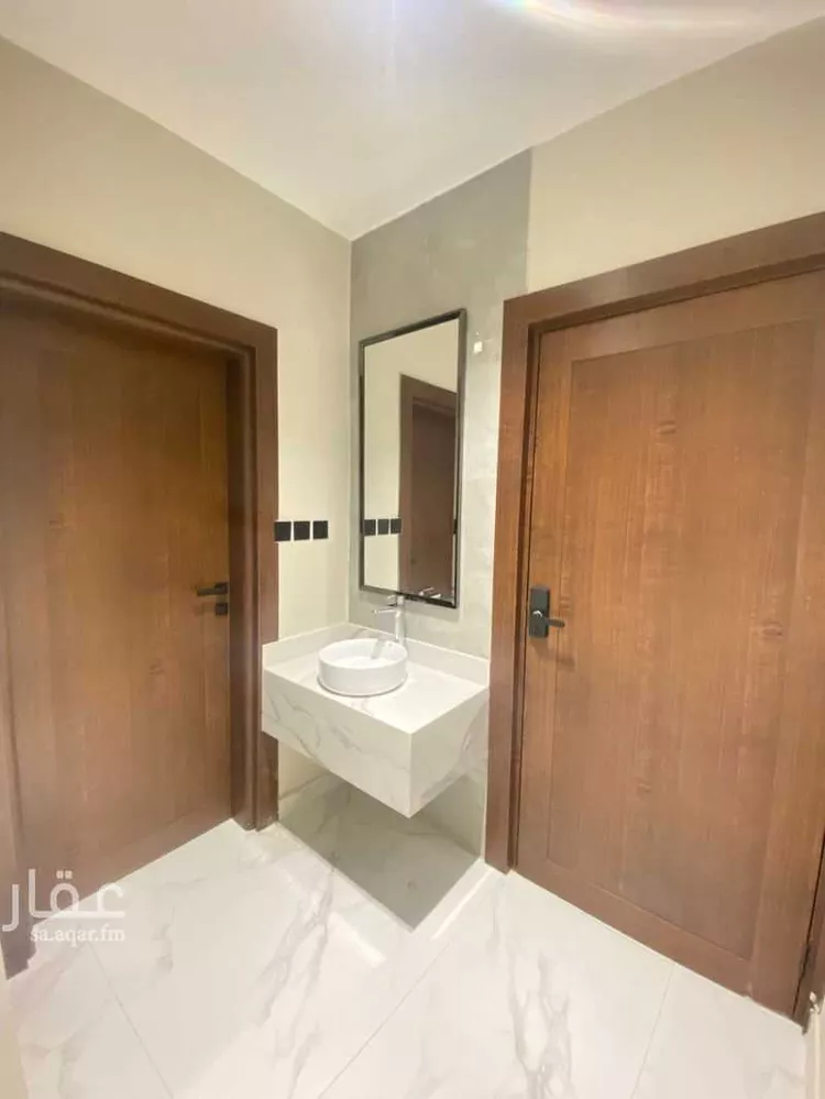 Apartment for Rent in Al Khobar Al Hamra 8