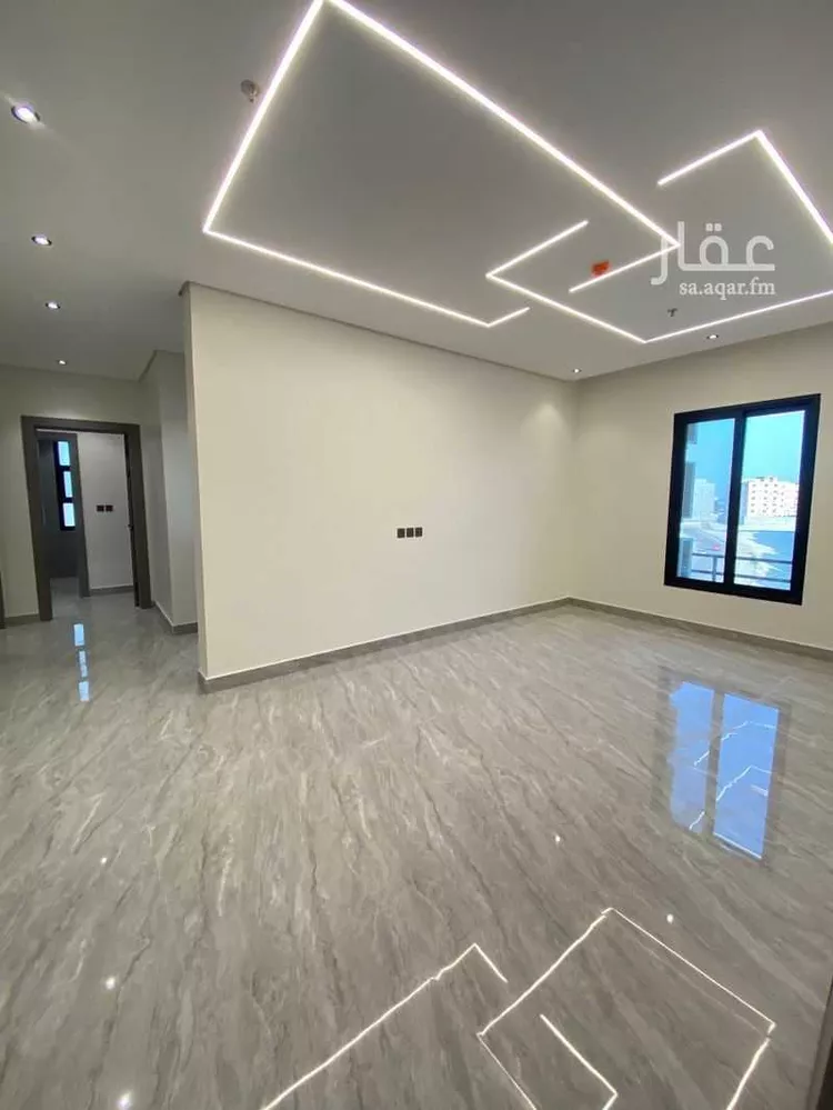 Apartment for Rent in Al Khobar Al Hamra صورة 3