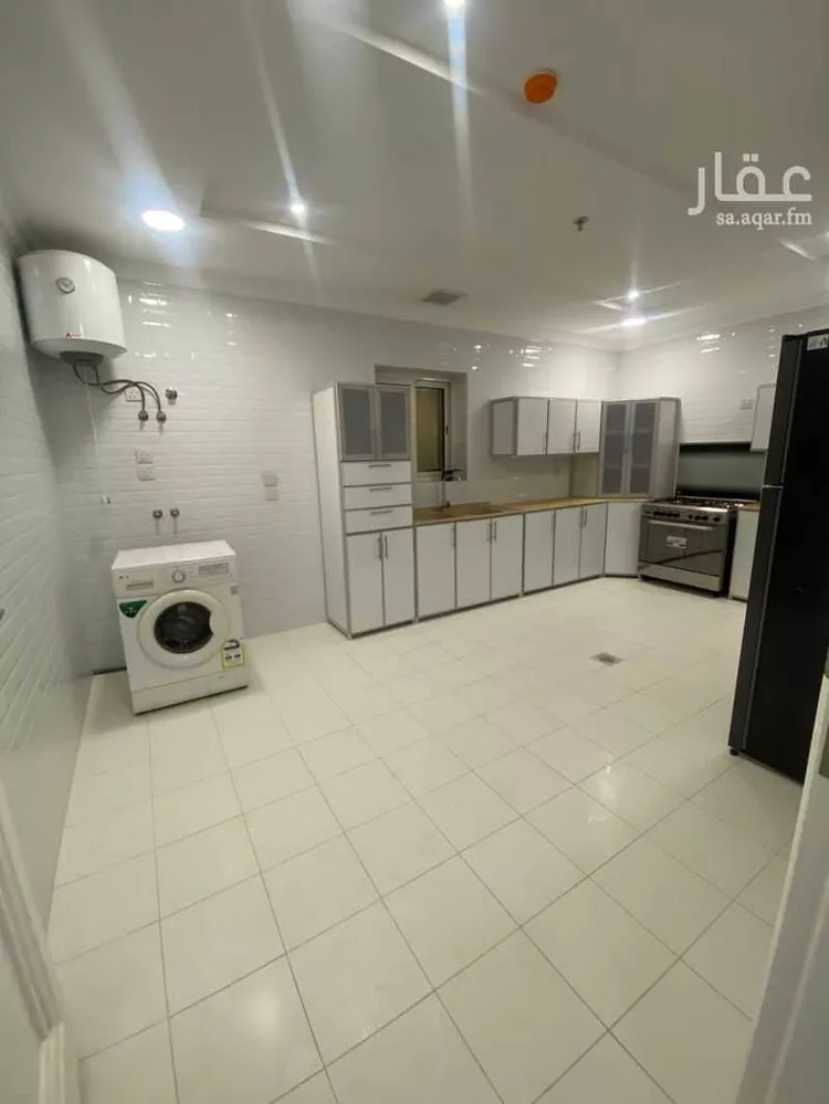 Apartment for Rent in Al Khobar Al Hamra 8