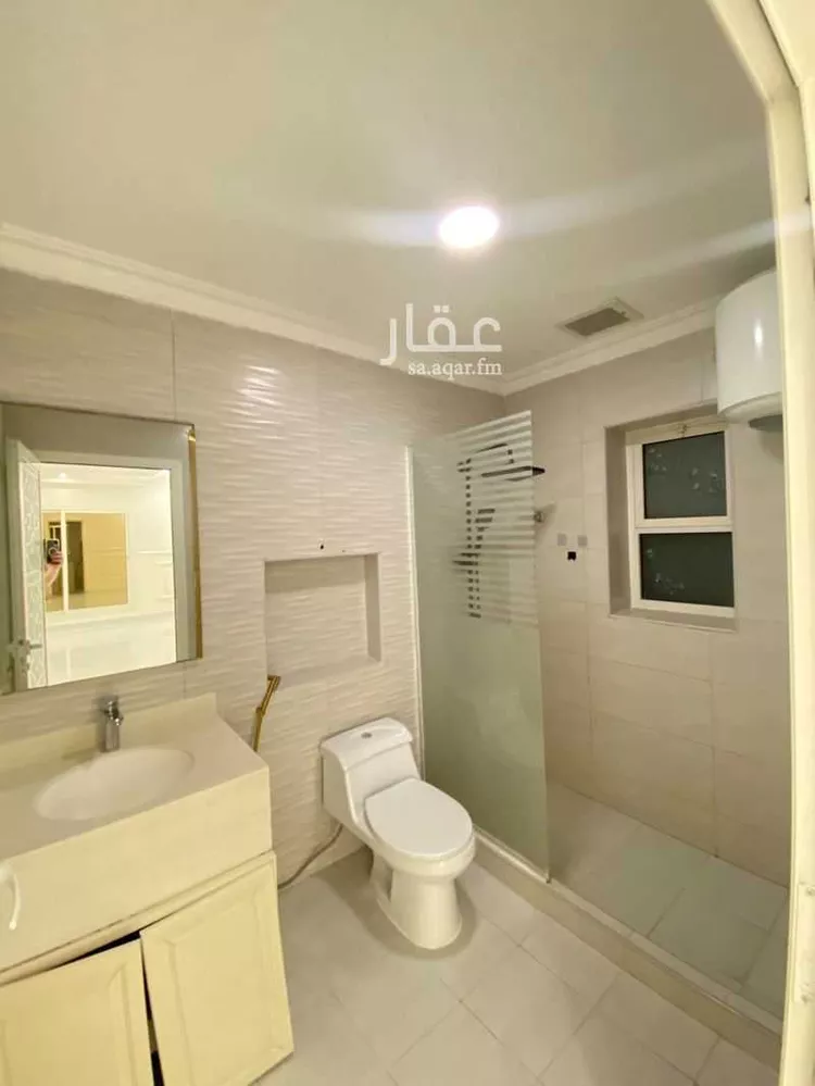 Apartment for Rent in Al Khobar Al Hamra 15