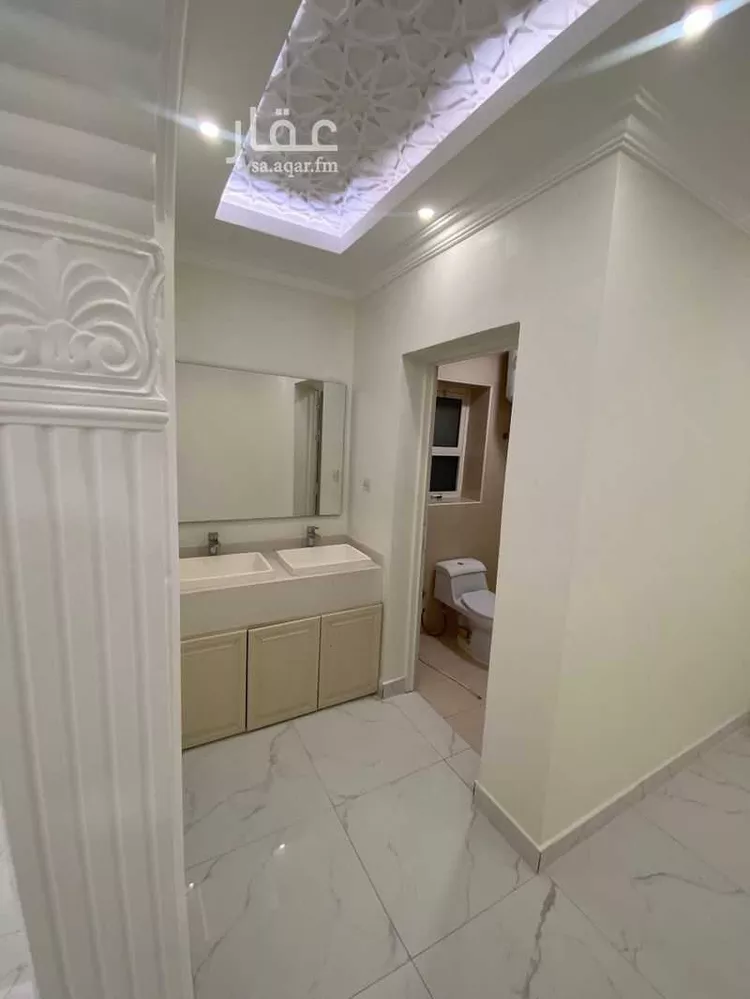 Apartment for Rent in Al Khobar Al Hamra 29