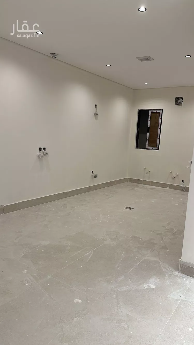 شقة للبيع في شارع البساتين, حي الشعلة, مدينة الدمام, المنطقة الشرقية صورة 2