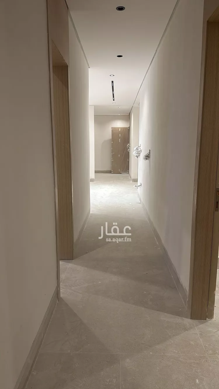 شقة للبيع في شارع البساتين, حي الشعلة, مدينة الدمام, المنطقة الشرقية صورة 5