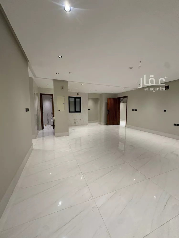 شقة للبيع في حي الحمراء, مدينة الخبر, المنطقة الشرقية صورة 2