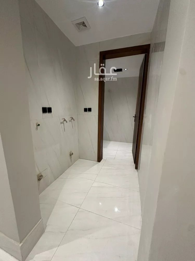 شقة للبيع في حي الحمراء, مدينة الخبر, المنطقة الشرقية صورة 5