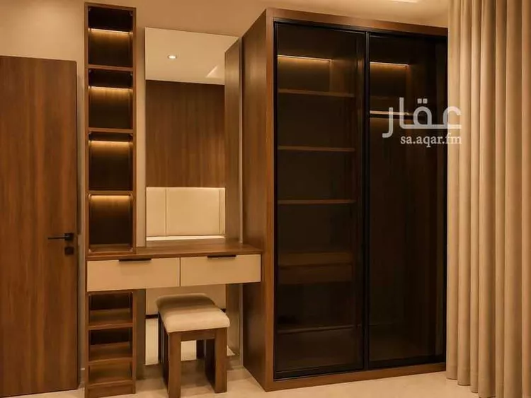 Apartment for Rent in Al Khobar Al Hamra 7