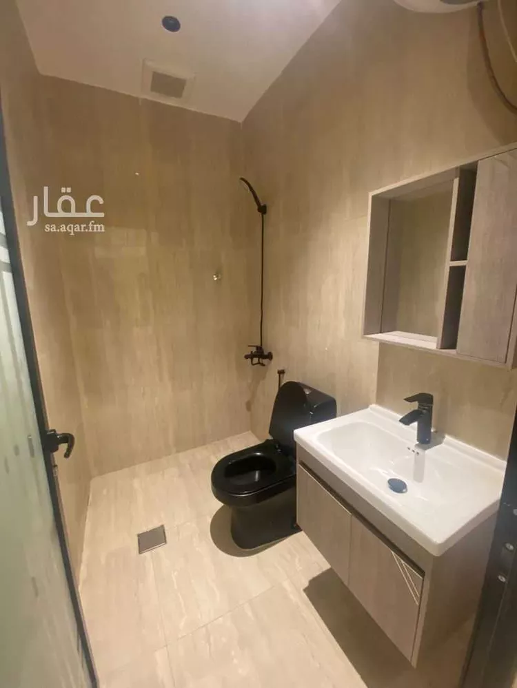 شقة للإيجار في شارع العطايف, حي الحمراء, مدينة الخبر, المنطقة الشرقية صورة 4
