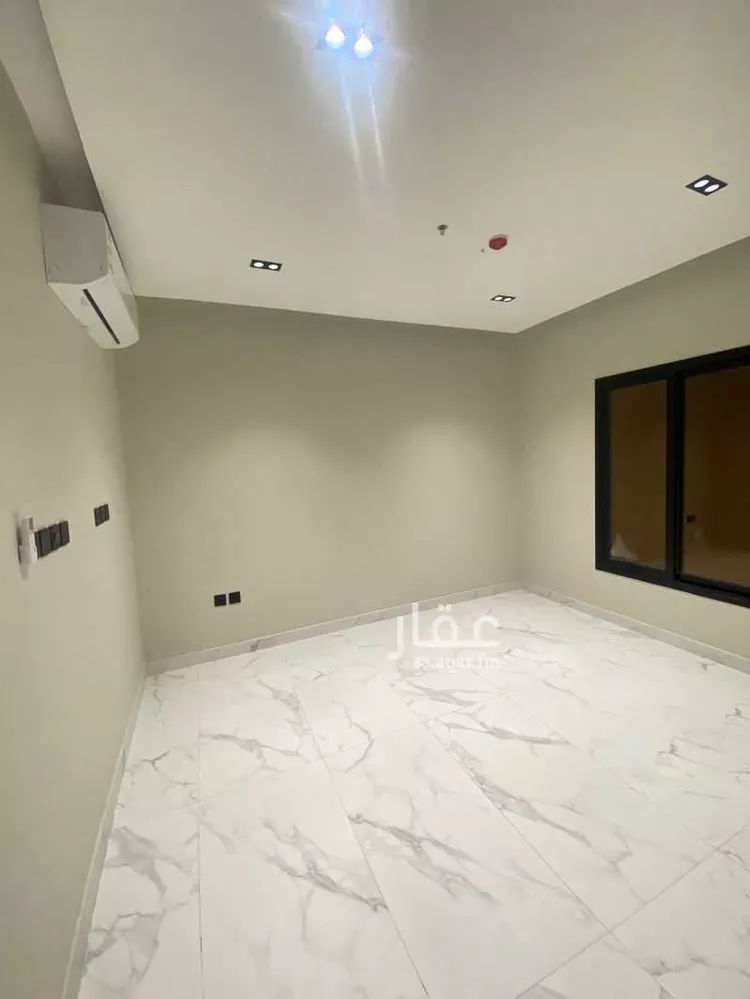 Apartment for Rent in Al Khobar Al Hamra صورة 3