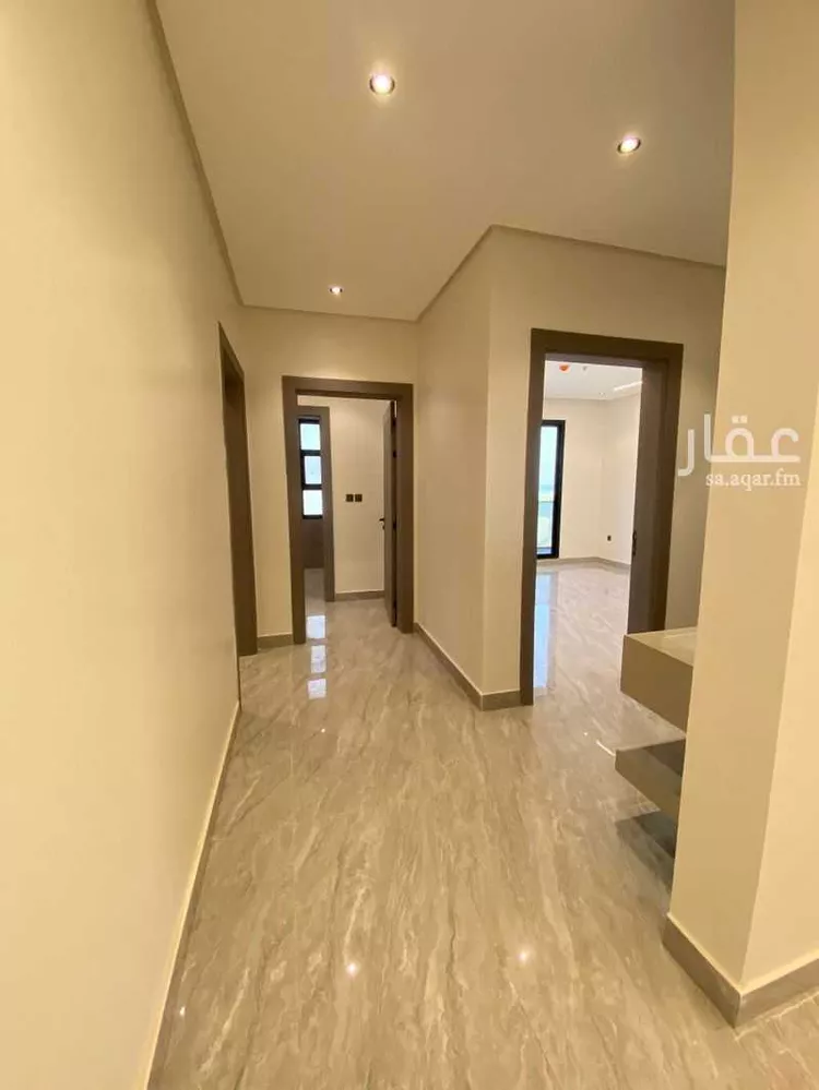شقة للإيجار في شارع الرقعي, حي الحمراء, مدينة الخبر, المنطقة الشرقية 8
