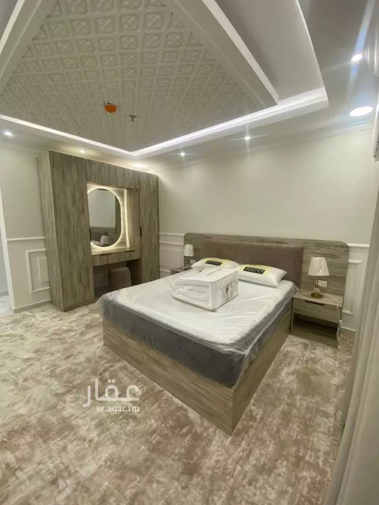 Apartment for Rent in Al Khobar Al Hamra صورة 3