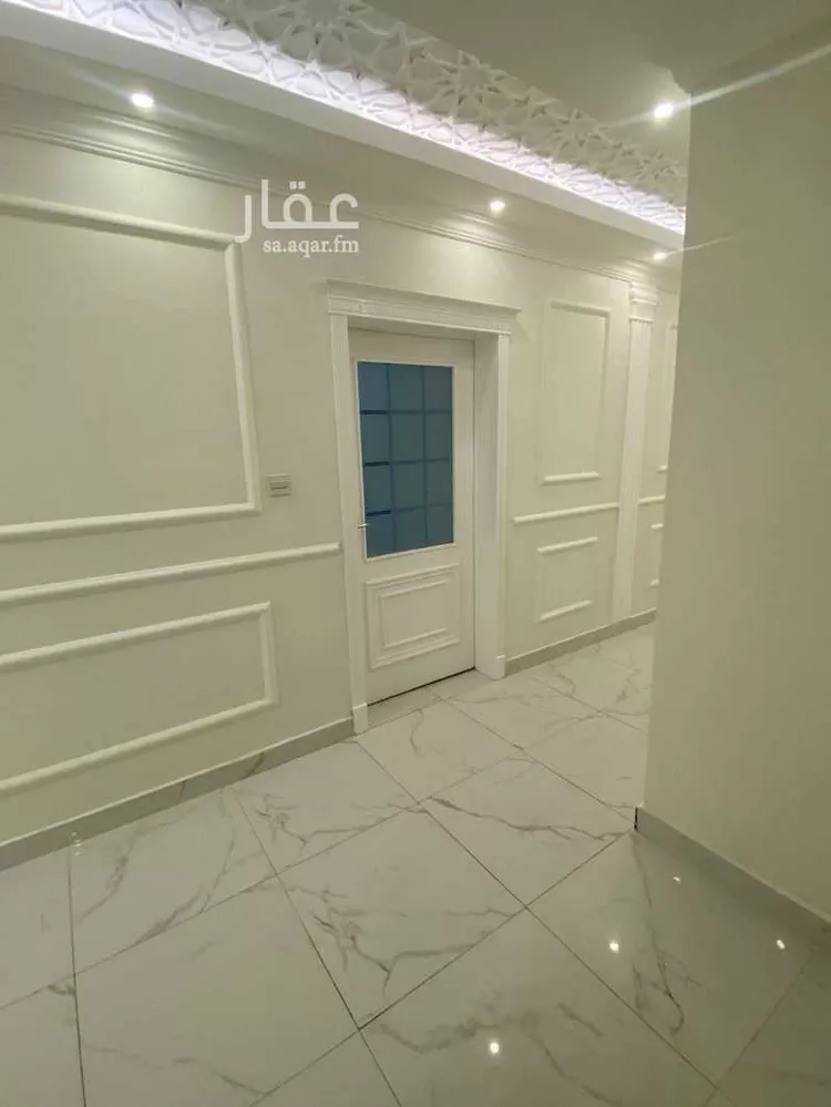 Apartment for Rent in Al Khobar Al Hamra صورة 3