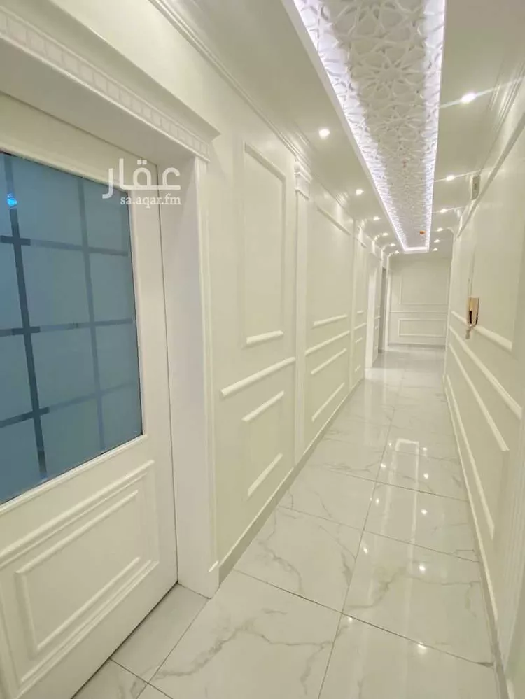 Apartment for Rent in Al Khobar Al Hamra صورة 2