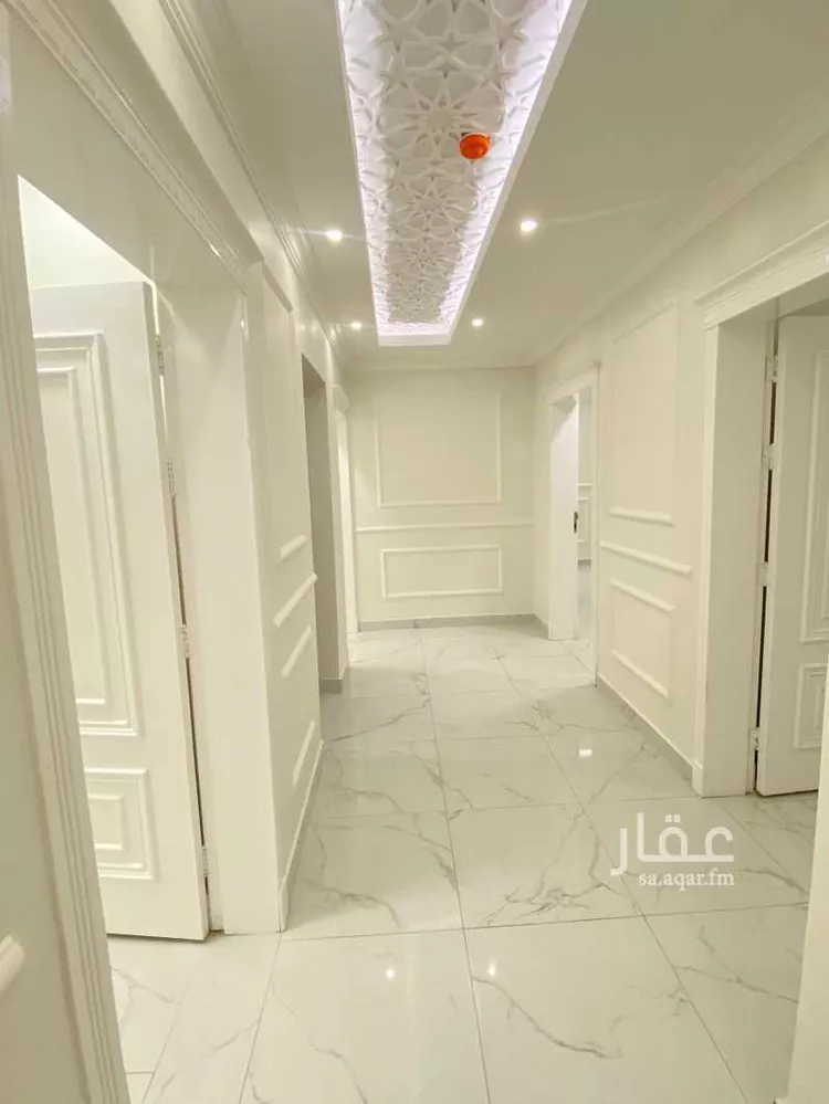 Apartment for Rent in Al Khobar Al Hamra صورة 5