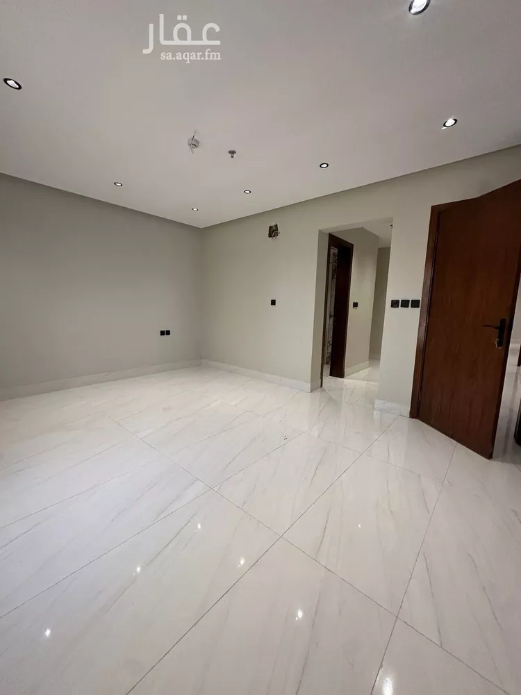 شقة للبيع في حي الحمراء, مدينة الخبر, المنطقة الشرقية صورة 4