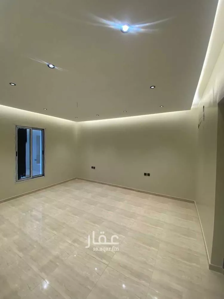 شقة للإيجار في شارع العطايف, حي الحمراء, مدينة الخبر, المنطقة الشرقية 13