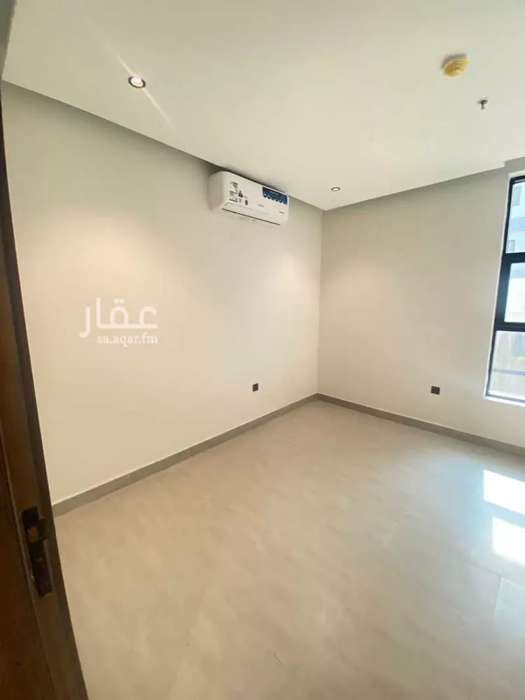 شقة للإيجار في شارع العطايف, حي الحمراء, مدينة الخبر, المنطقة الشرقية صورة 4